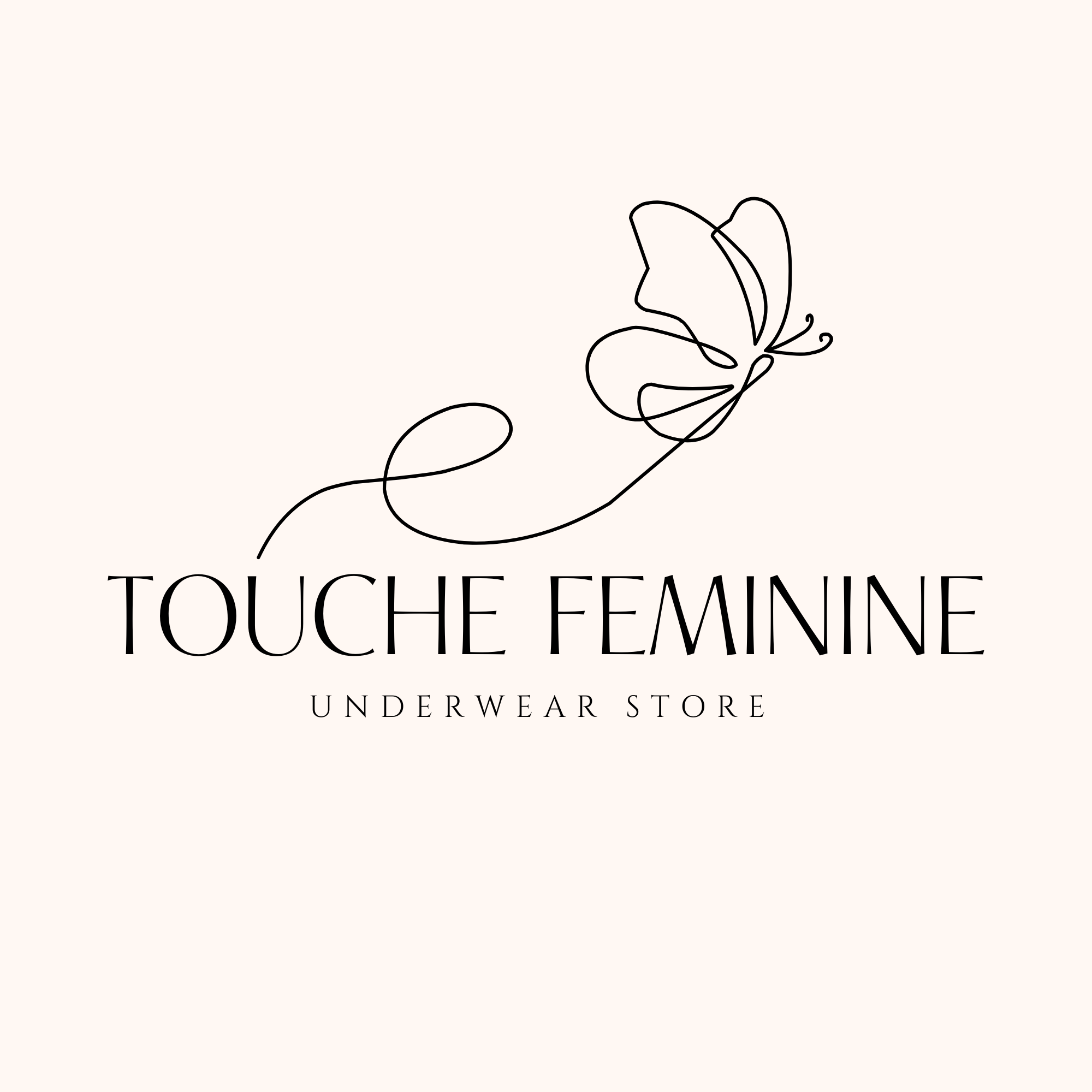 TOUCHE FEMININE